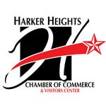 HH CofC 